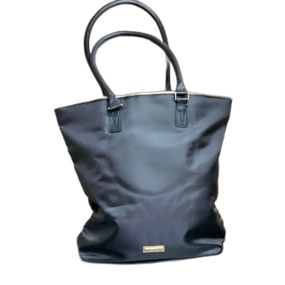 Versace Perfume Tote Bag Brand New with Dust Bag